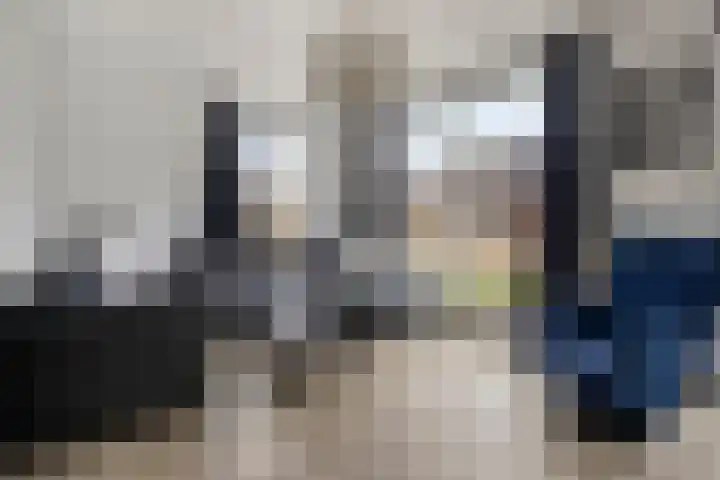 Pasteurhage 9 Emmeloord thumbnail 9