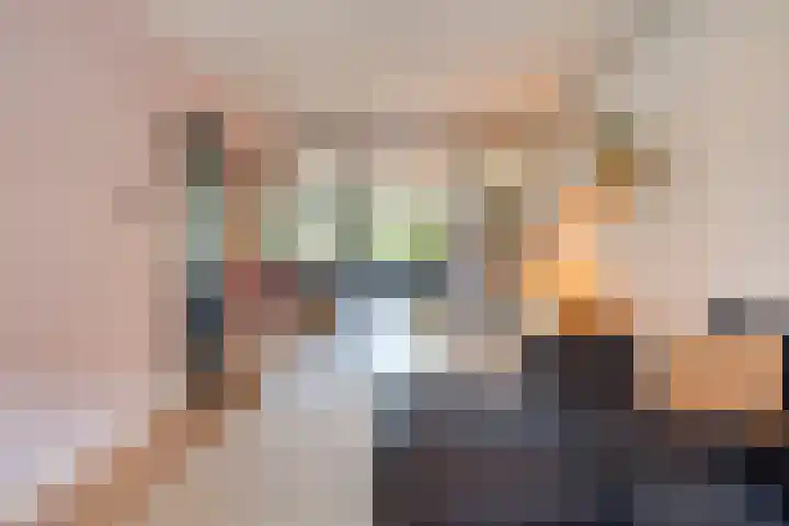 Pasteurlaan 116 Eindhoven thumbnail 13