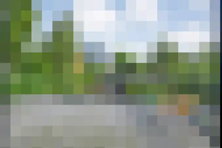 Pasteurlaan 116 Eindhoven thumbnail 31