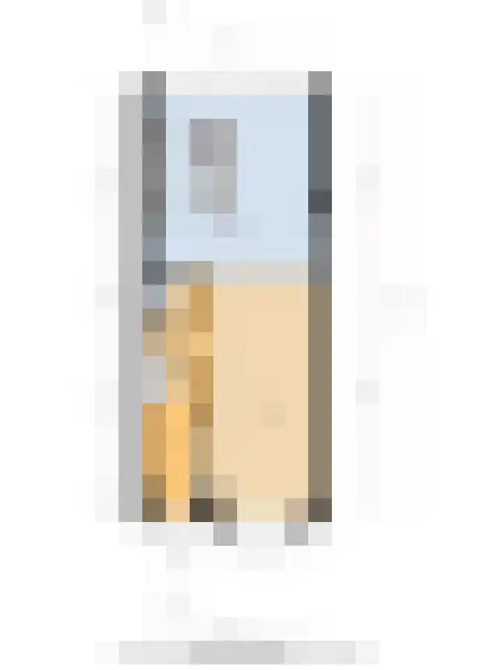 Pasteurlaan 116 Eindhoven thumbnail 49