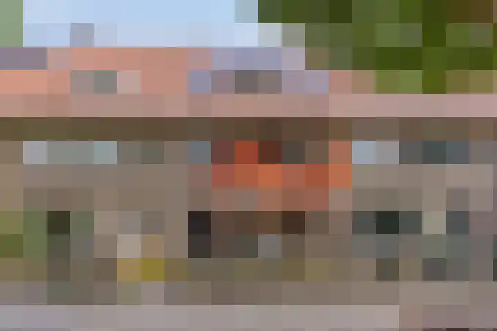 Pasteurlaan 116 Eindhoven thumbnail 53