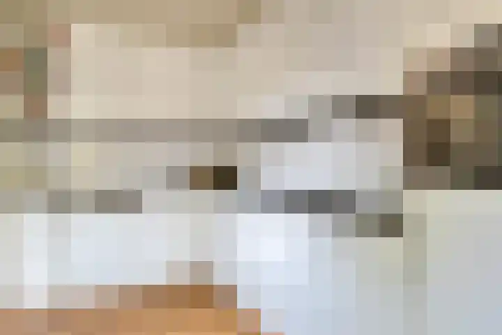 Pasteurlaan 16 Vlijmen thumbnail 10
