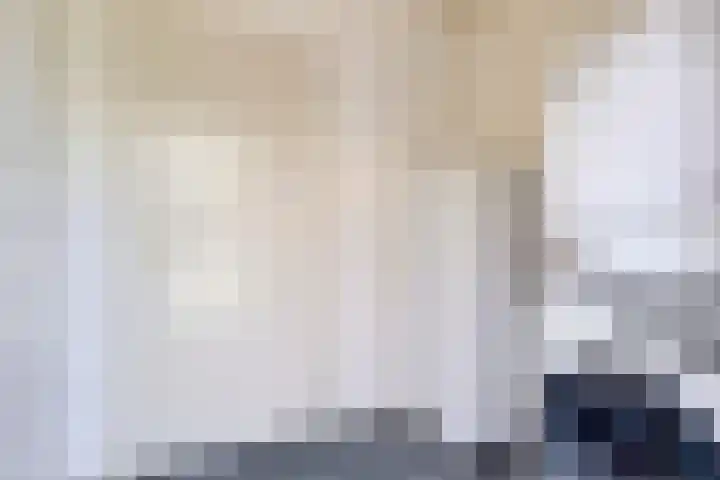 Pasteurlaan 16 Vlijmen thumbnail 11