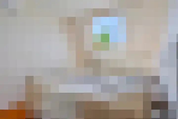 Pasteurlaan 16 Vlijmen thumbnail 13
