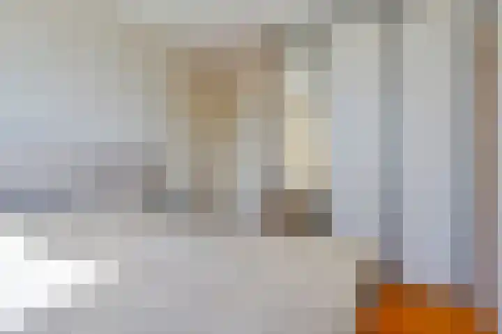 Pasteurlaan 16 Vlijmen thumbnail 14