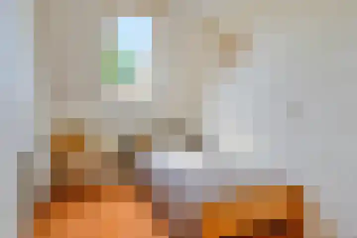 Pasteurlaan 16 Vlijmen thumbnail 15