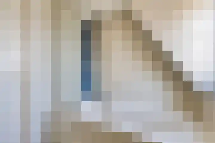 Pasteurlaan 16 Vlijmen thumbnail 18