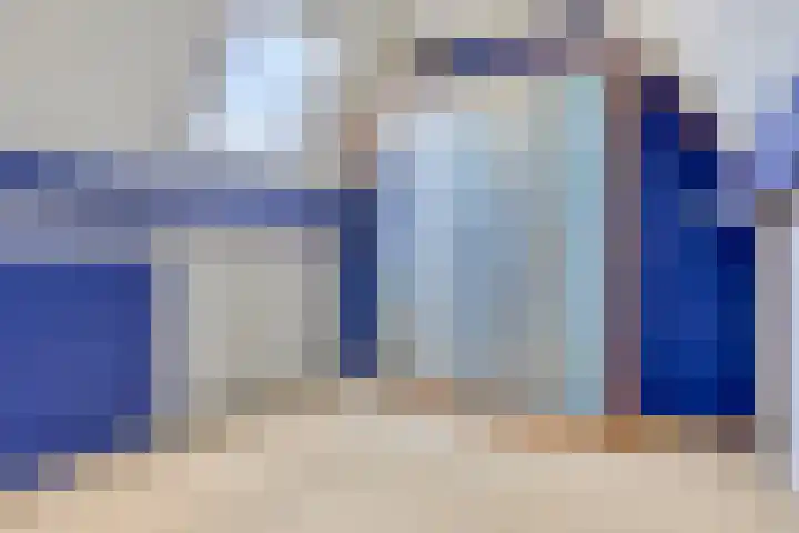 Pasteurlaan 16 Vlijmen thumbnail 19