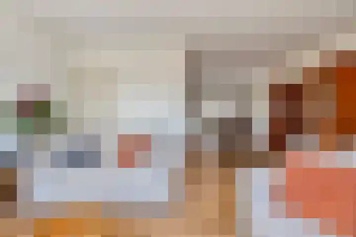 Pasteurlaan 16 Vlijmen foto 2