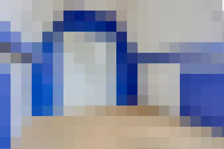 Pasteurlaan 16 Vlijmen thumbnail 20