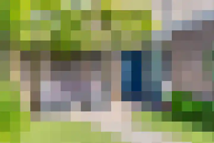Pasteurlaan 16 Vlijmen thumbnail 21