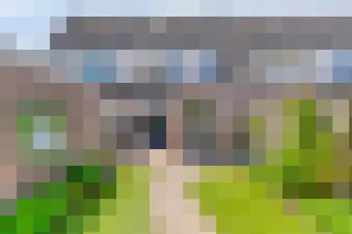 Pasteurlaan 16 Vlijmen thumbnail 22