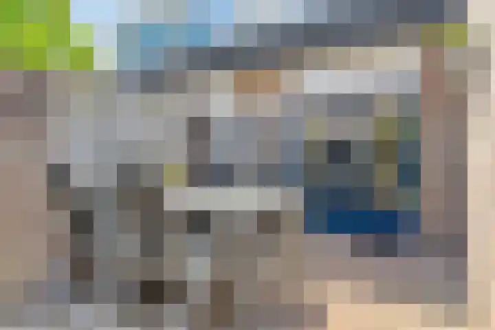 Pasteurlaan 16 Vlijmen thumbnail 23