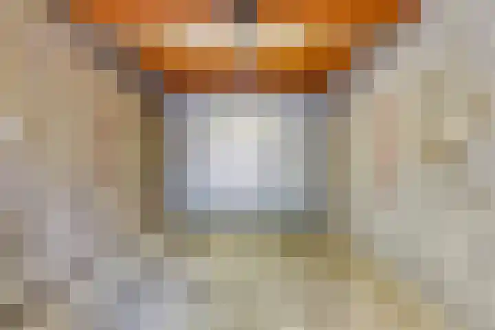 Pasteurlaan 16 Vlijmen thumbnail 24