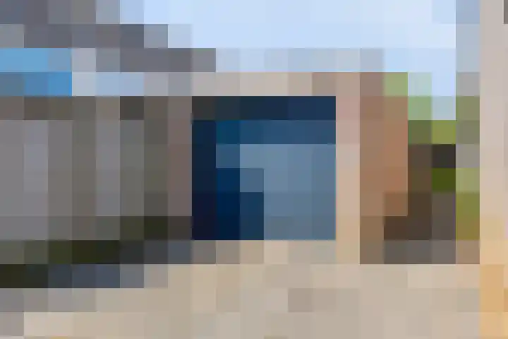 Pasteurlaan 16 Vlijmen thumbnail 25