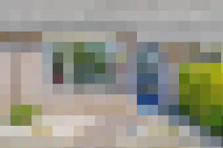 Pasteurlaan 16 Vlijmen thumbnail 26