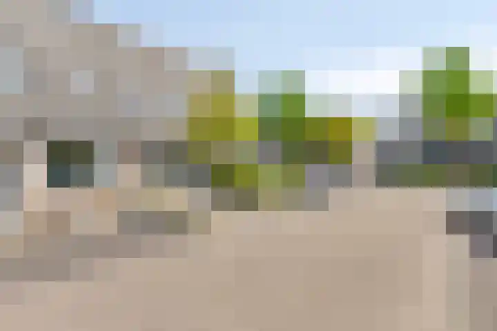 Pasteurlaan 16 Vlijmen thumbnail 27