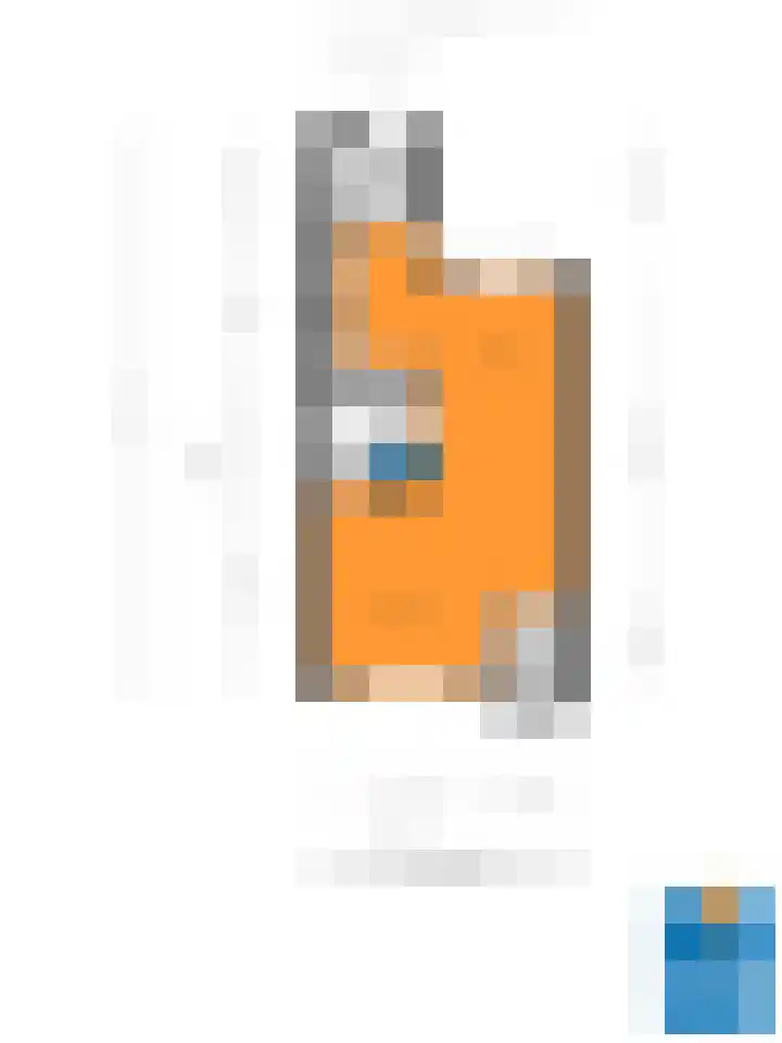 Pasteurlaan 16 Vlijmen thumbnail 29
