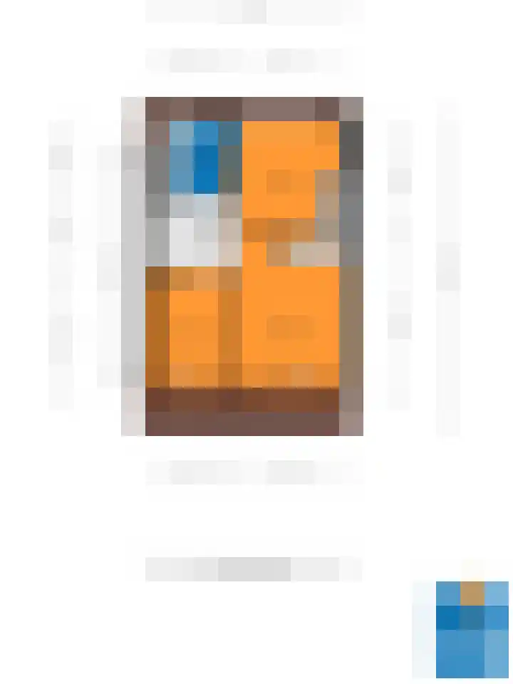 Pasteurlaan 16 Vlijmen thumbnail 30