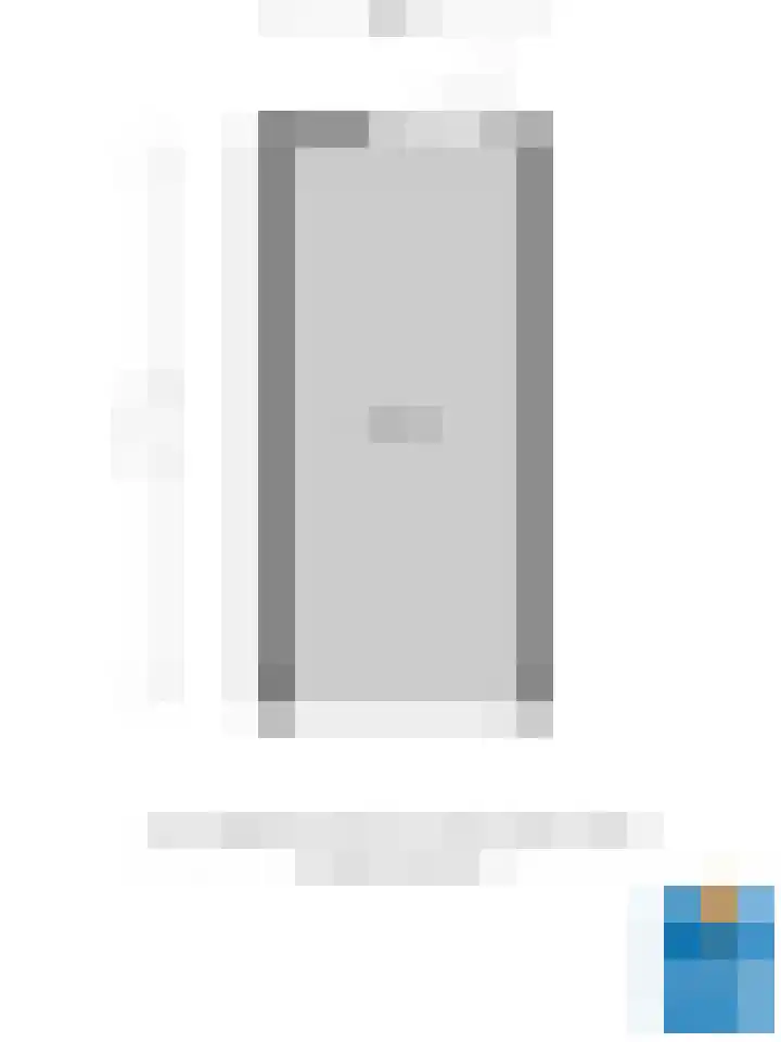 Pasteurlaan 16 Vlijmen thumbnail 31