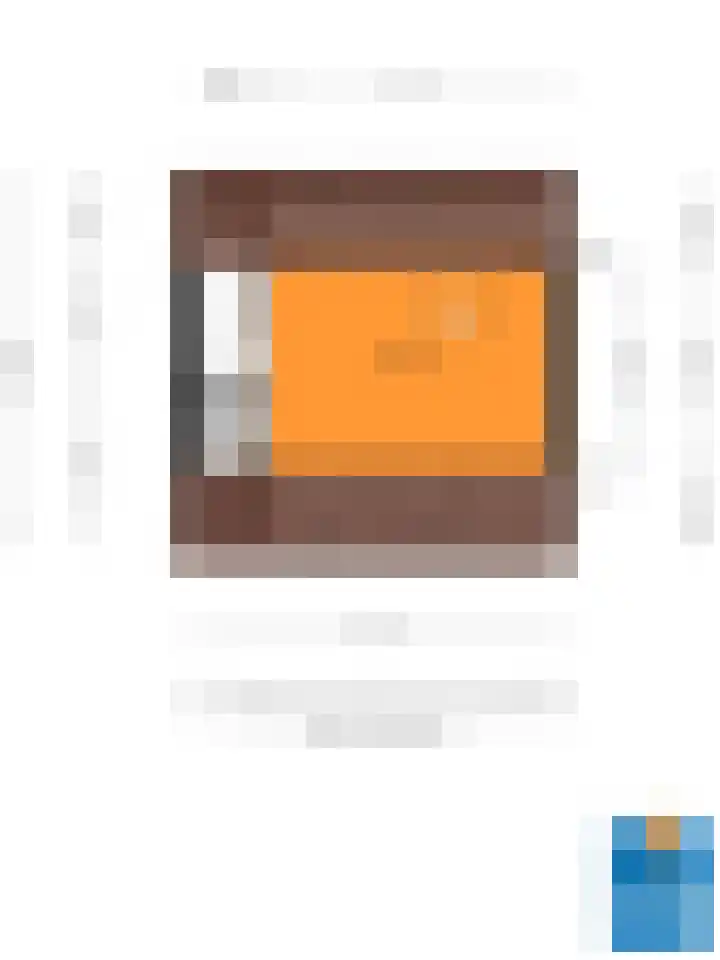 Pasteurlaan 16 Vlijmen thumbnail 32