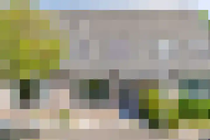 Pasteurlaan 16 Vlijmen thumbnail 33