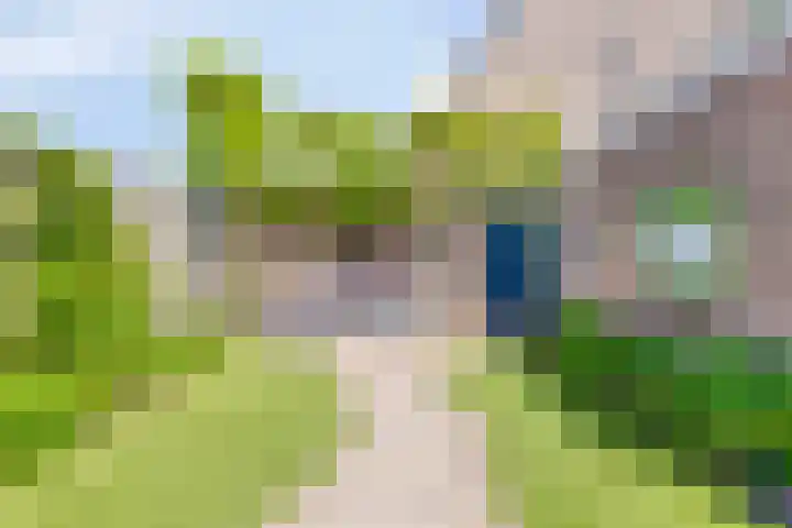 Pasteurlaan 16 Vlijmen thumbnail 4