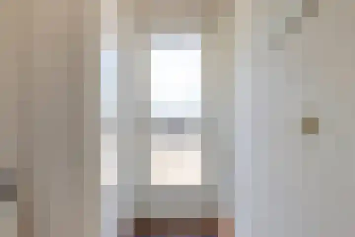 Pasteurlaan 16 Vlijmen thumbnail 5