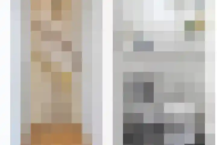 Pasteurlaan 16 Vlijmen thumbnail 6