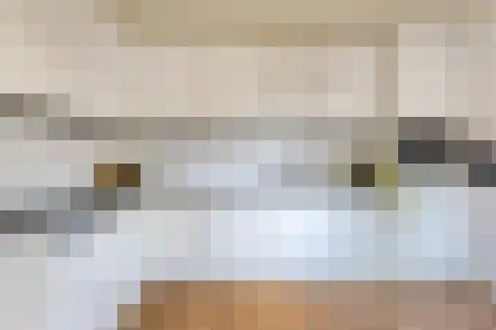 Pasteurlaan 16 Vlijmen thumbnail 9