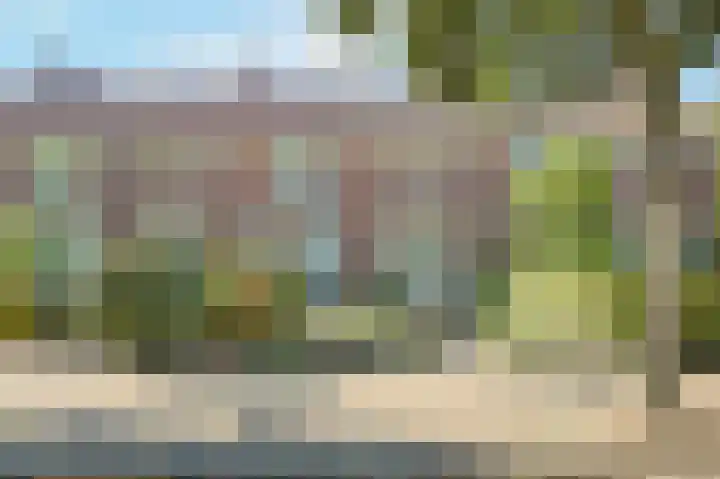 Pasteurlaan 17 Eindhoven