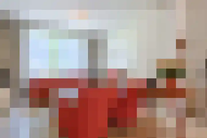 Pasteurlaan 17 Eindhoven thumbnail 10