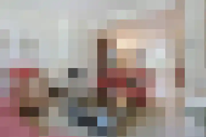Pasteurlaan 17 Eindhoven thumbnail 11