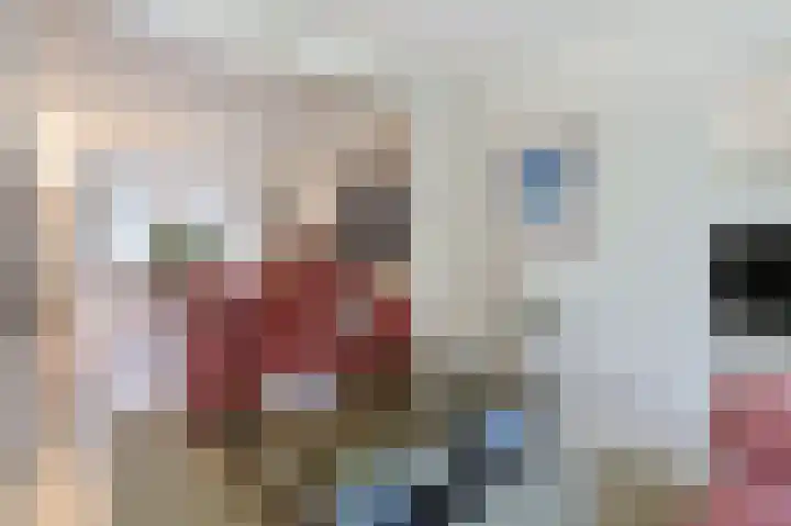 Pasteurlaan 17 Eindhoven thumbnail 12