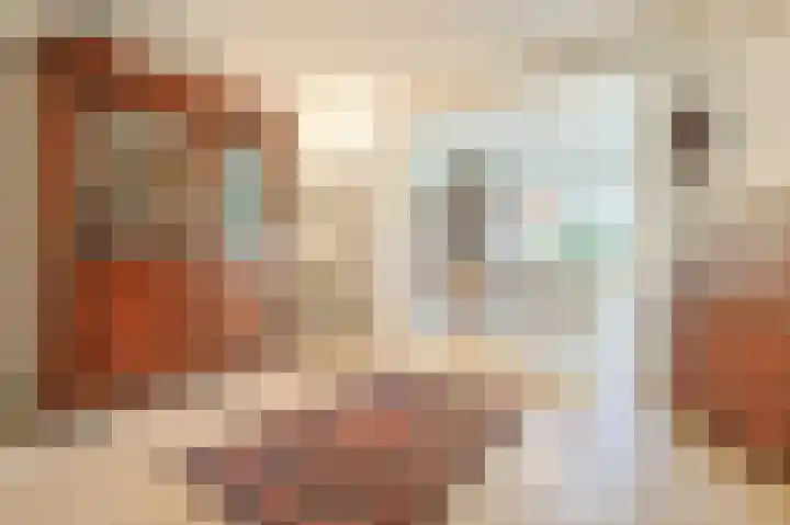 Pasteurlaan 17 Eindhoven thumbnail 14