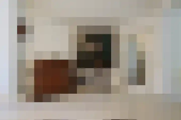 Pasteurlaan 17 Eindhoven thumbnail 15