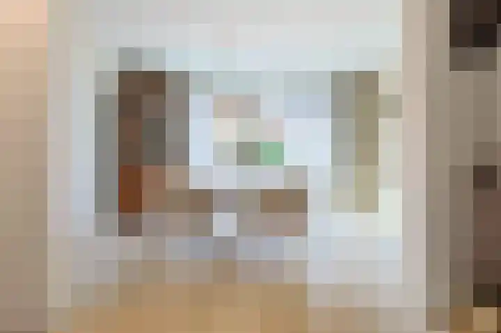 Pasteurlaan 17 Eindhoven thumbnail 16