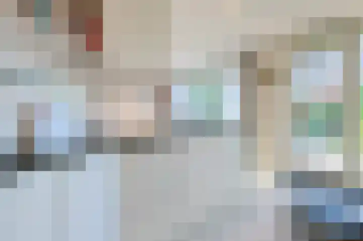 Pasteurlaan 17 Eindhoven thumbnail 21