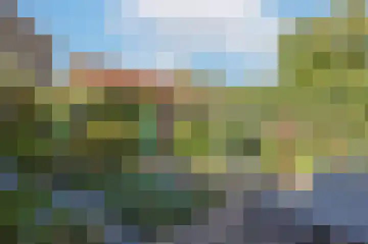 Pasteurlaan 17 Eindhoven thumbnail 23