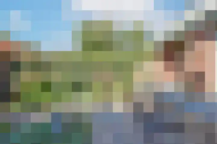 Pasteurlaan 17 Eindhoven thumbnail 24
