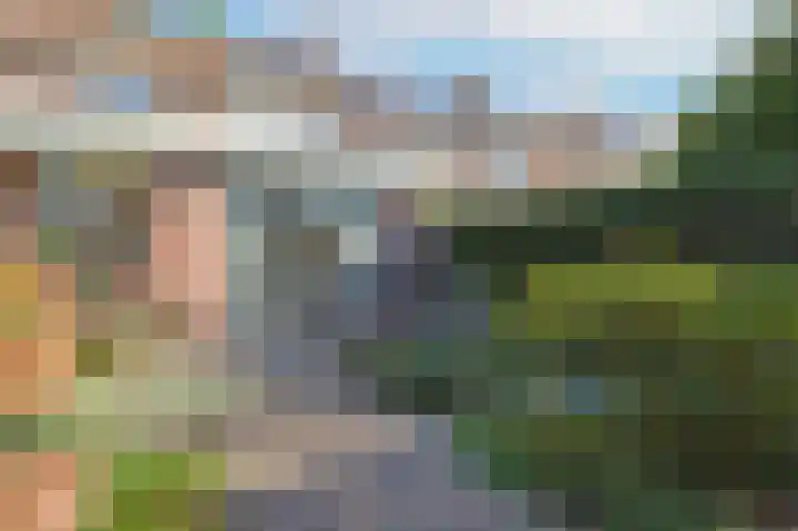Pasteurlaan 17 Eindhoven thumbnail 25