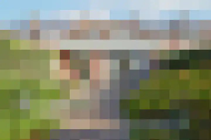Pasteurlaan 17 Eindhoven thumbnail 26