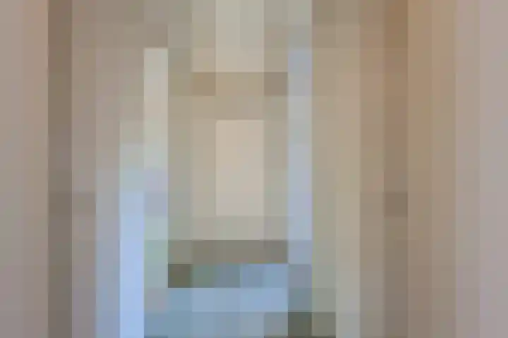 Pasteurlaan 17 Eindhoven thumbnail 27