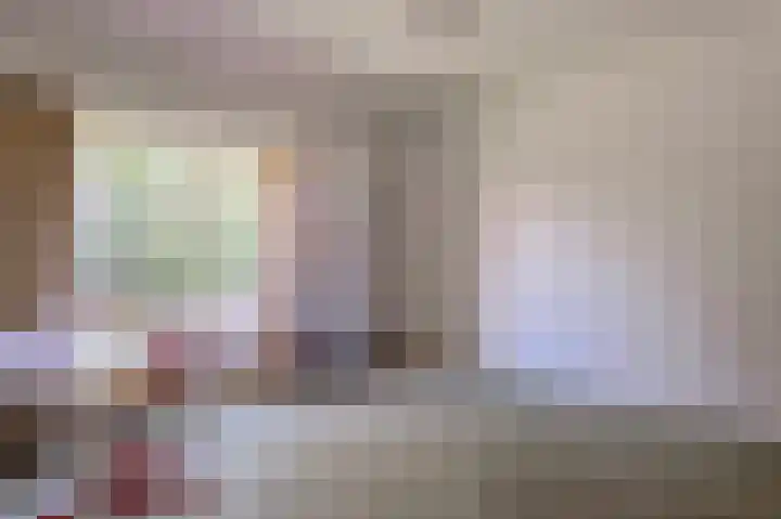 Pasteurlaan 17 Eindhoven thumbnail 29