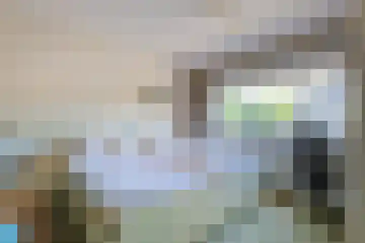 Pasteurlaan 17 Eindhoven thumbnail 30