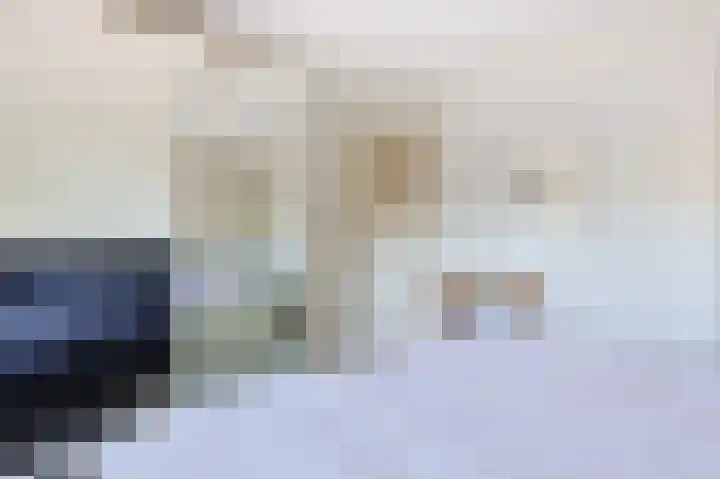 Pasteurlaan 17 Eindhoven thumbnail 31