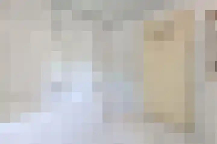 Pasteurlaan 17 Eindhoven thumbnail 32