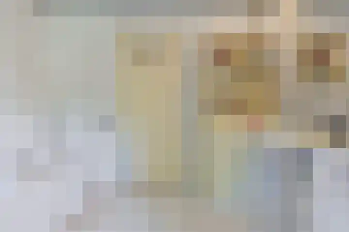 Pasteurlaan 17 Eindhoven thumbnail 33