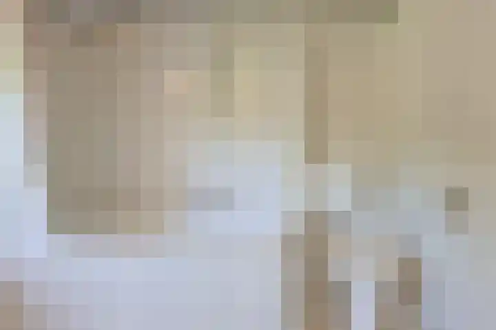 Pasteurlaan 17 Eindhoven thumbnail 35