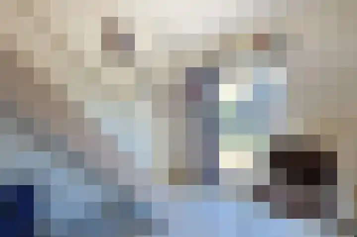 Pasteurlaan 17 Eindhoven thumbnail 36